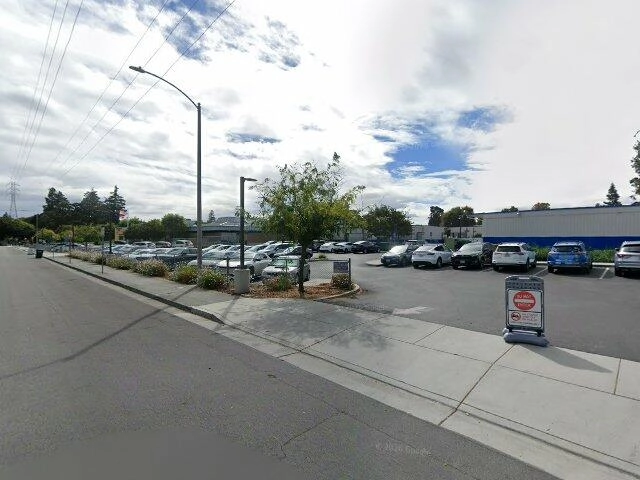 House image located at Saint Louis, MO 63125