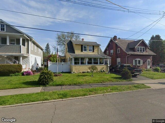 House image located at Binghamton, NY 13901