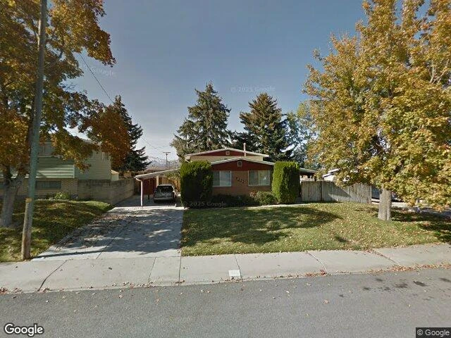 House image located at Tooele, UT 84074
