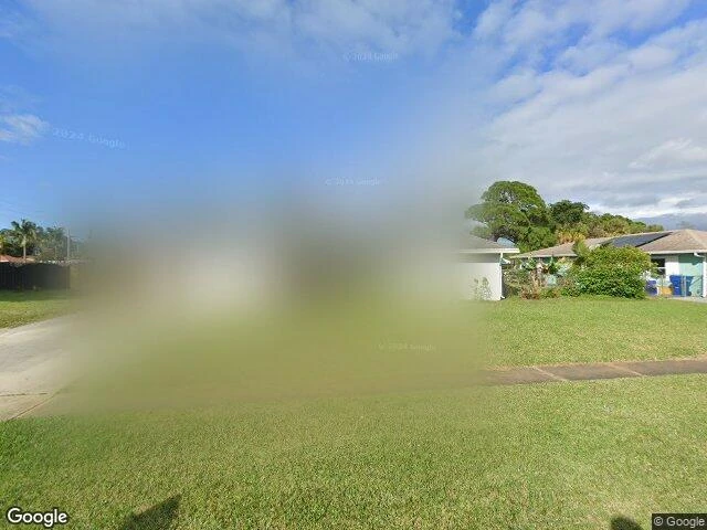 House image located at West Palm Beach, FL 33407