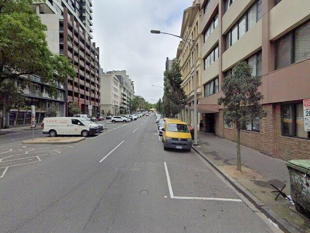 House image located at Alden, IA 50006