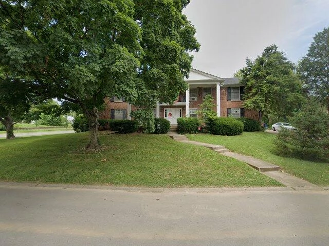 House image located at Antioch, CA 94509