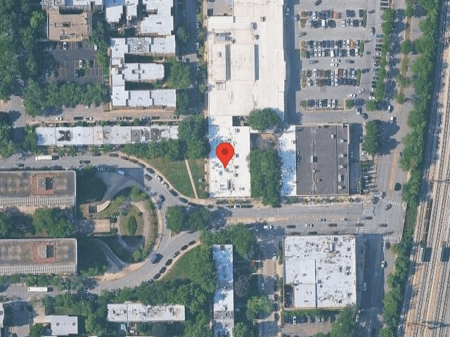 House image located at Brooklyn, NY 11234