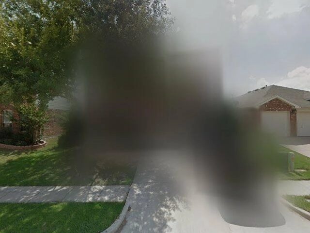 House image located at Algonquin, IL 60102