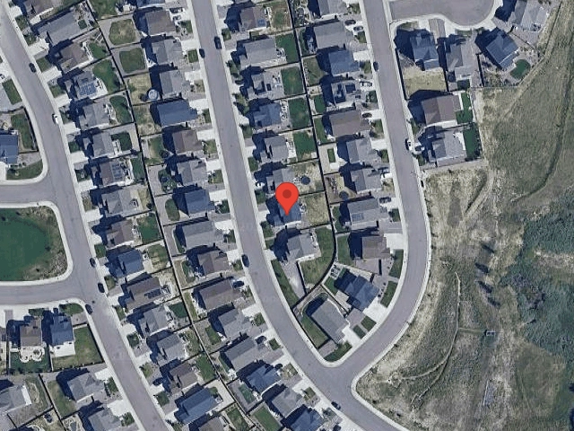 House image located at Elizabeth, CO 80107
