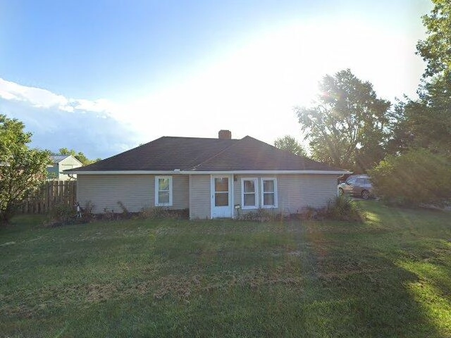 House image located at Elyria, OH 44035