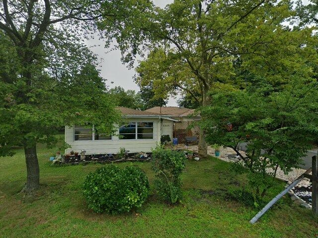 House image located at Beachwood, NJ 08722