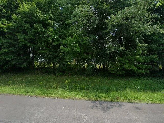 House image located at Kirkwood, NY 13795