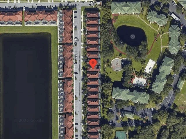 House image located at Kissimmee, FL 34747