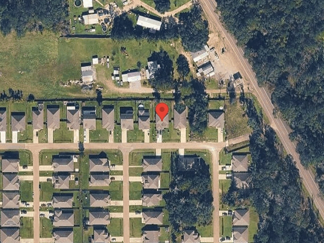House image located at Covington, LA 70435