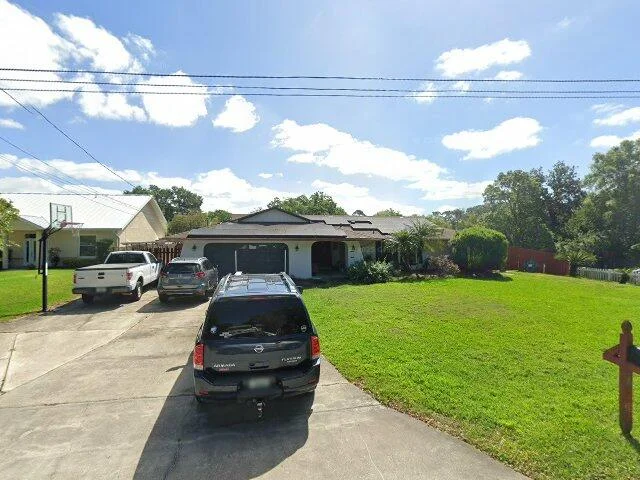 House image located at Longwood, FL 32779