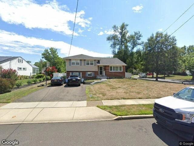 House image located at Cherry Hill, NJ 08034