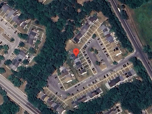 House image located at Sicklerville, NJ 08081