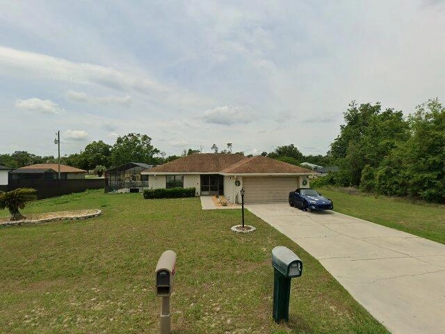 House image located at Ocala, FL 34473