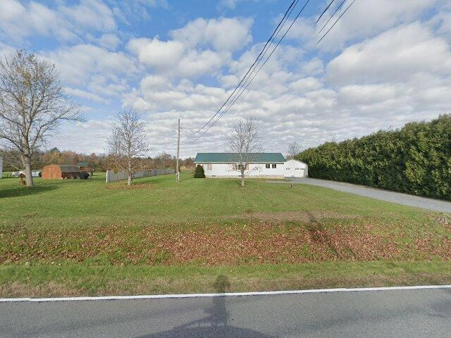 House image located at West Chazy, NY 12992