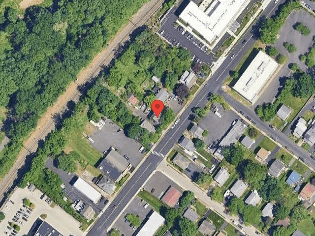 House image located at Willow Grove, PA 19090