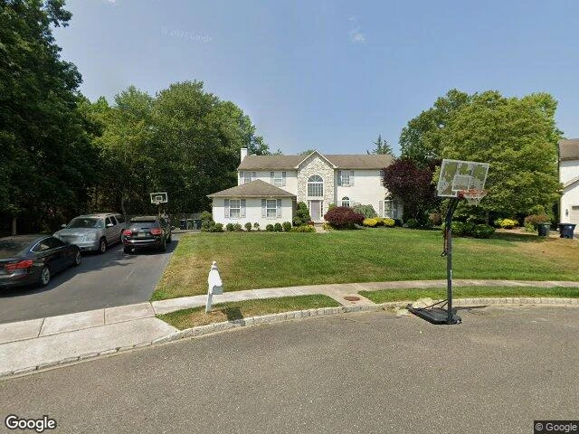 House image located at Williamstown, NJ 08094