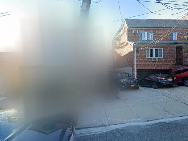 House image located at Seminole, FL 33772