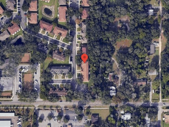 House image located at Riverview, FL 33578