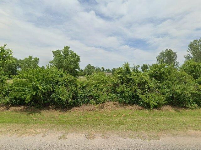 House image located at Oklahoma City, OK 73170