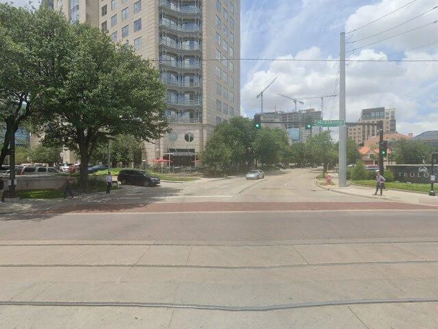 House image located at Essex, MD 21221