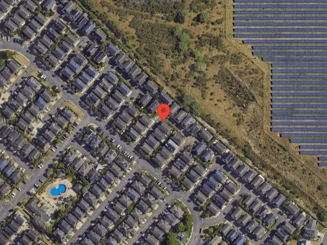 House image located at Ewa Beach, HI 96706