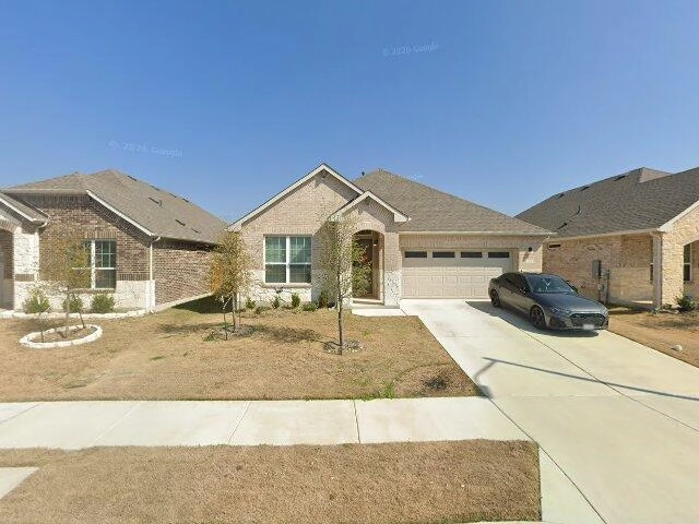 House image located at Leander, TX 78641
