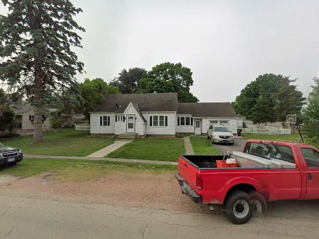 House image located at Newark, IL 60541