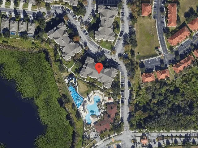 House image located at Kissimmee, FL 34747
