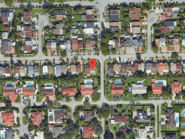 House image located at Fort Lauderdale, FL 33324
