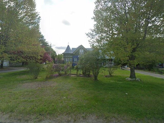 House image located at Madison, ME 04950