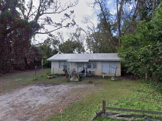 House image located at Brunswick, GA 31520