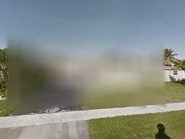 House image located at Fort Lauderdale, FL 33309