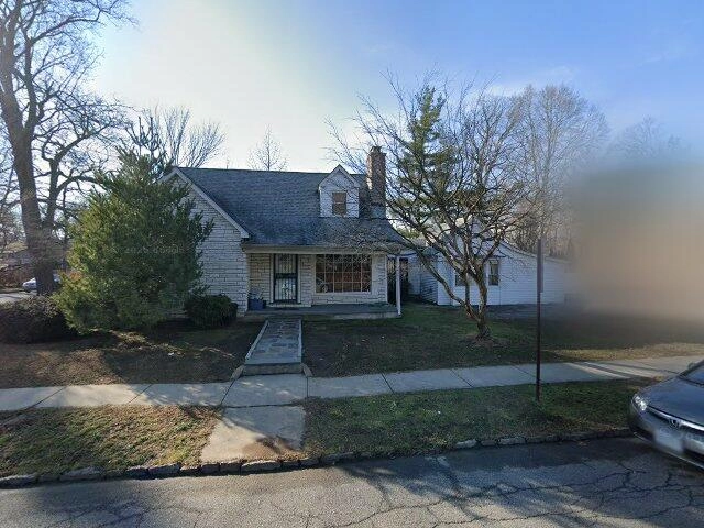 House image located at New Rochelle, NY 10801