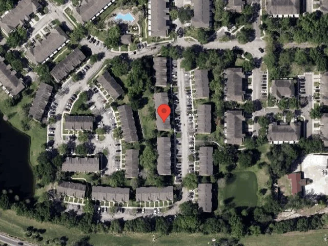 House image located at Sanford, FL 32771