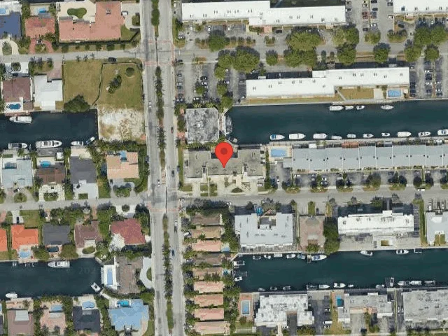 House image located at North Miami Beach, FL 33160