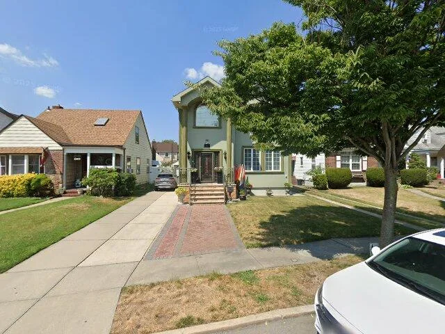 House image located at Bellerose, NY 11426