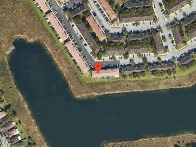 House image located at Homestead, FL 33035