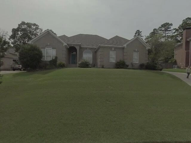 House image located at Little Rock, AR 72211