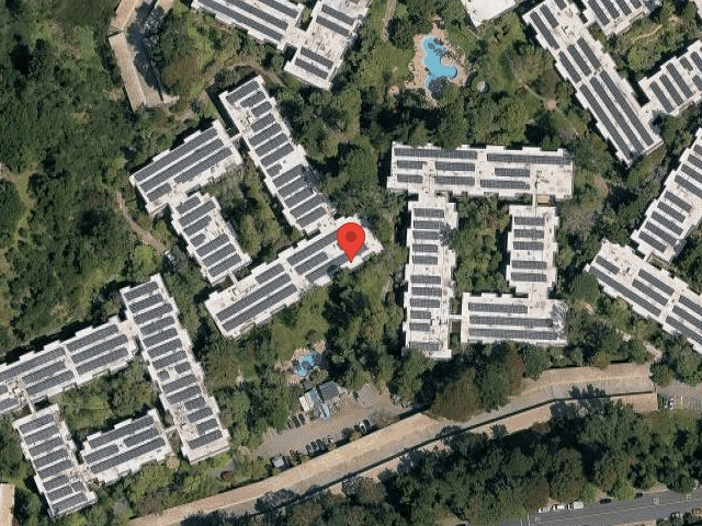 House image located at San Bruno, CA 94066