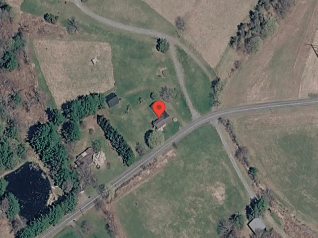 House image located at Lake Ariel, PA 18436