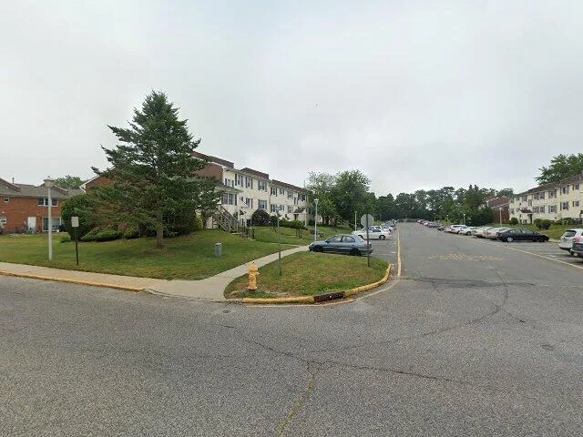 House image located at Brick, NJ 08724