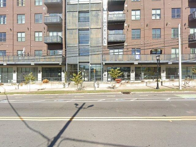 House image located at Atlanta, GA 30316