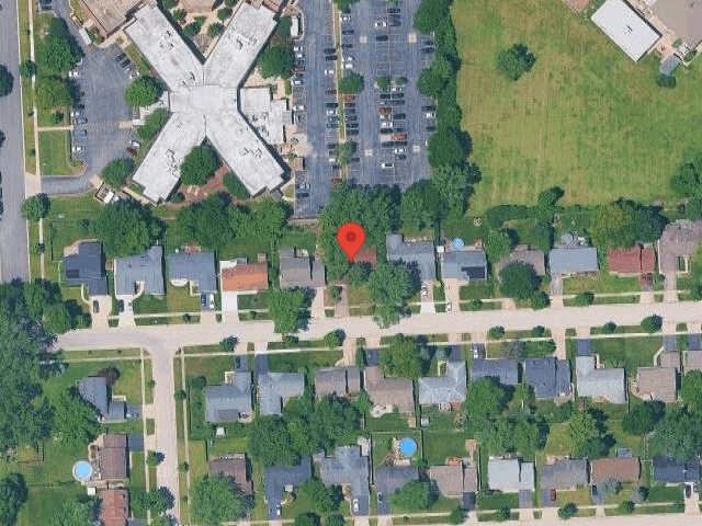 House image located at Birmingham, AL 35226