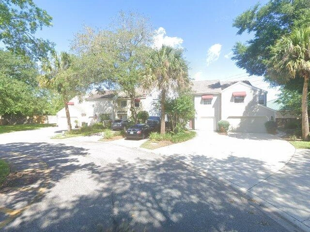 House image located at Neptune Beach, FL 32266