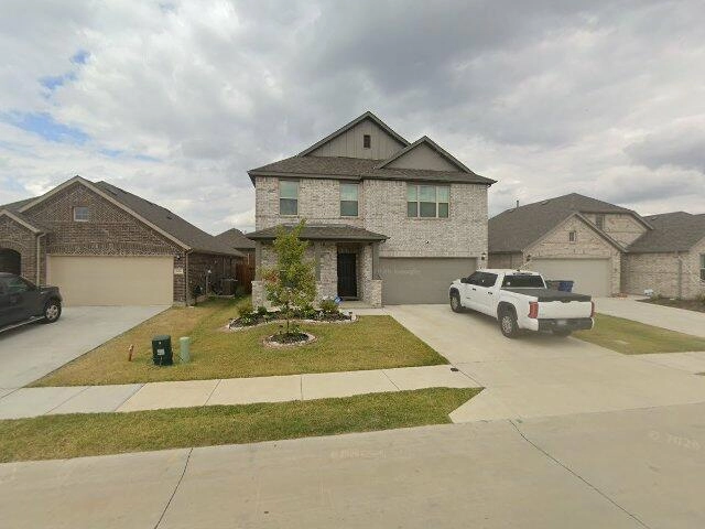 House image located at Princeton, TX 75407