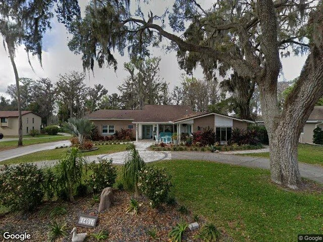 House image located at Leesburg, FL 34748