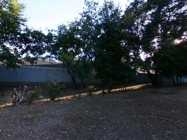 House image located at Walnut Creek, CA 94597