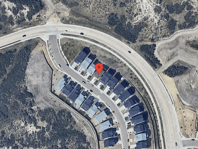 House image located at Lake Jackson, TX 77566