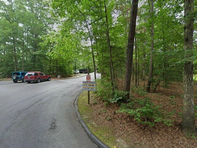 House image located at California, MD 20619